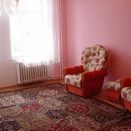 Kamil Karlsbad