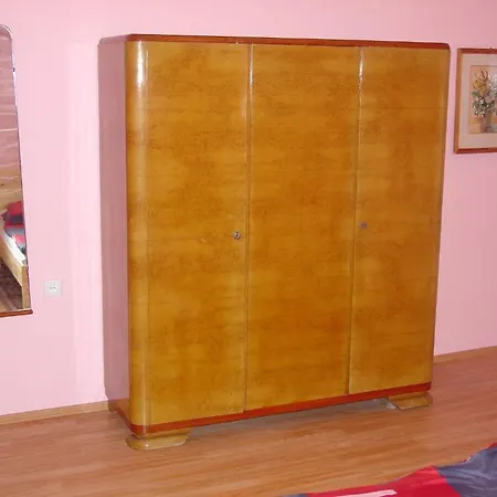 Kamil
