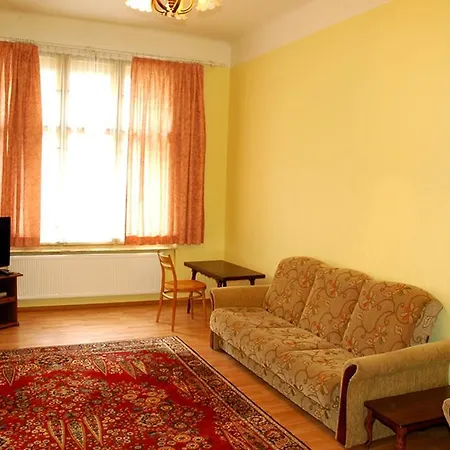 Kamil Karlsbad