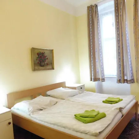 Kamil * Karlsbad