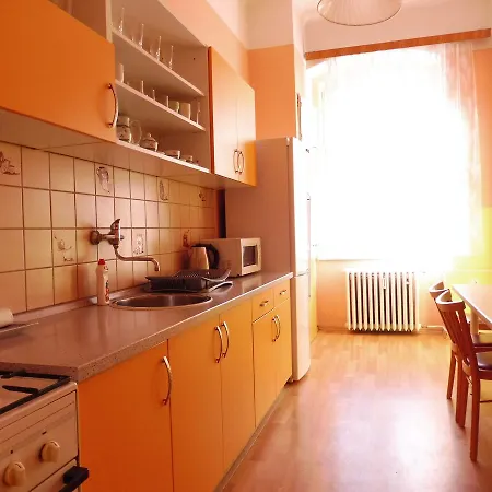 Kamil * Karlsbad