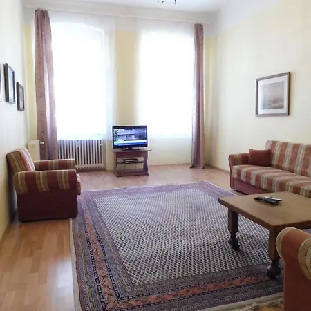 Kamil * Karlsbad