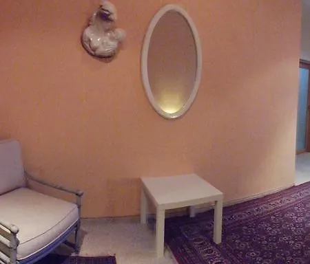Kamil *
